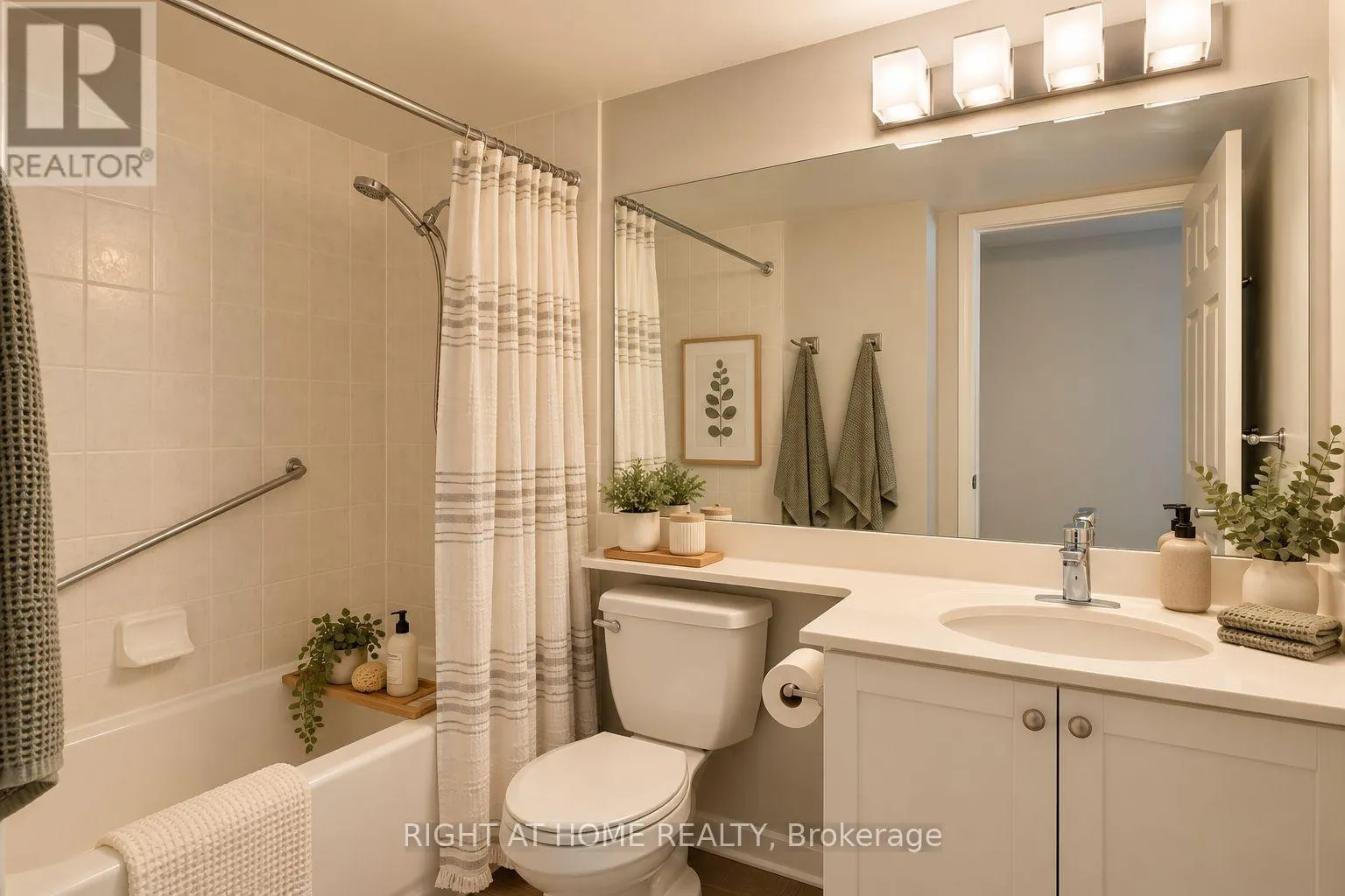 222 - 230 QUEENS QUAY W
