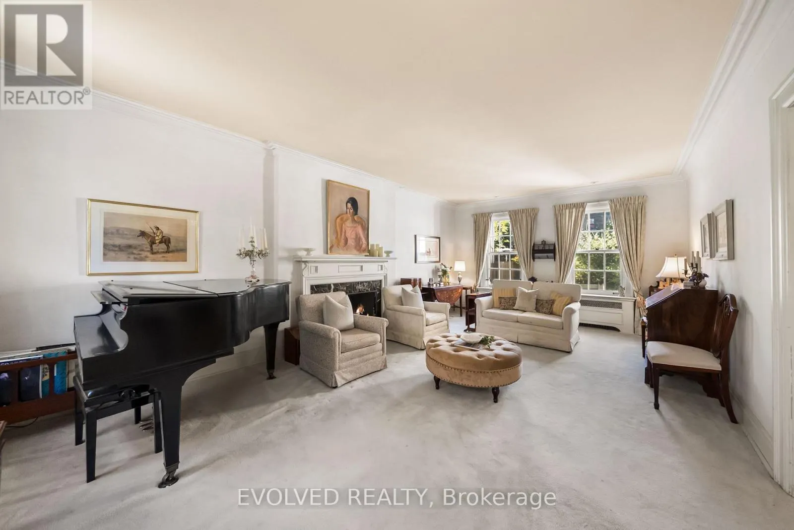 4 DUNLOE ROAD