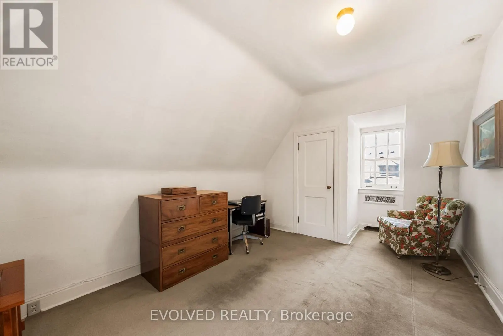4 DUNLOE ROAD