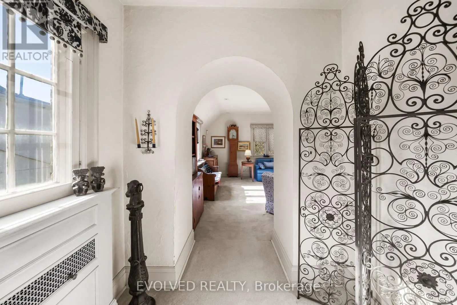 4 DUNLOE ROAD