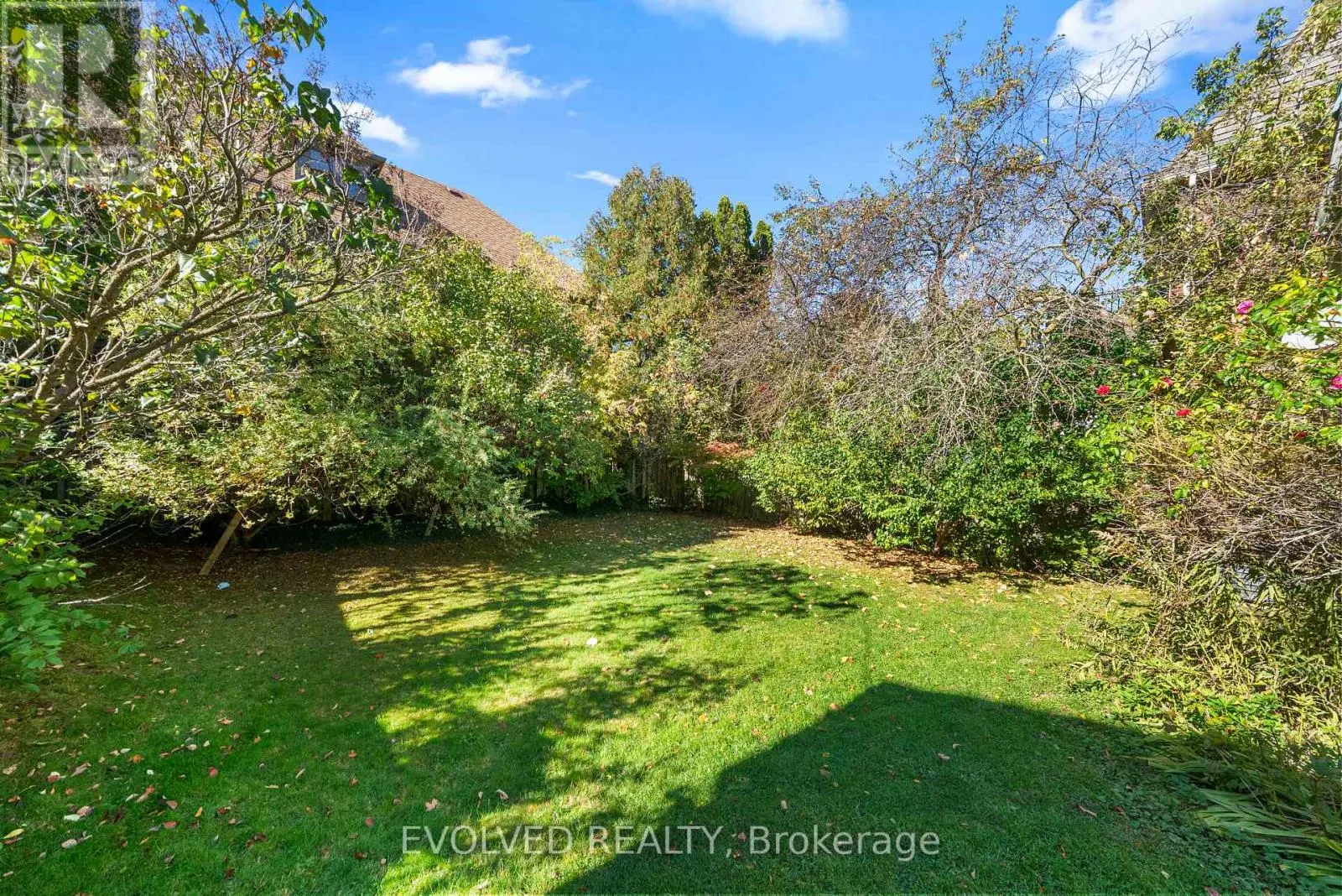 4 DUNLOE ROAD