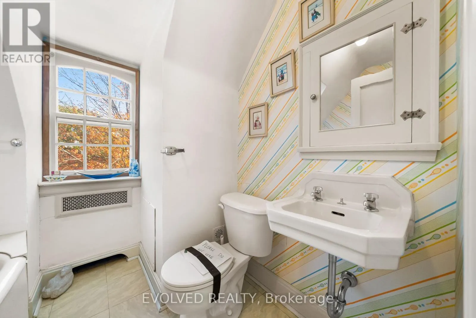 4 DUNLOE ROAD