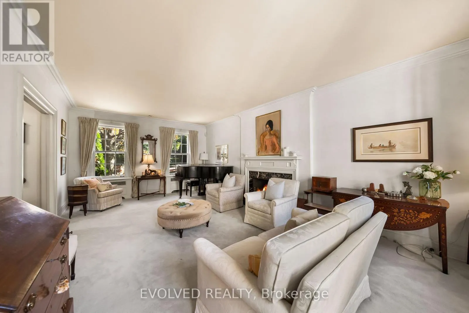 4 DUNLOE ROAD