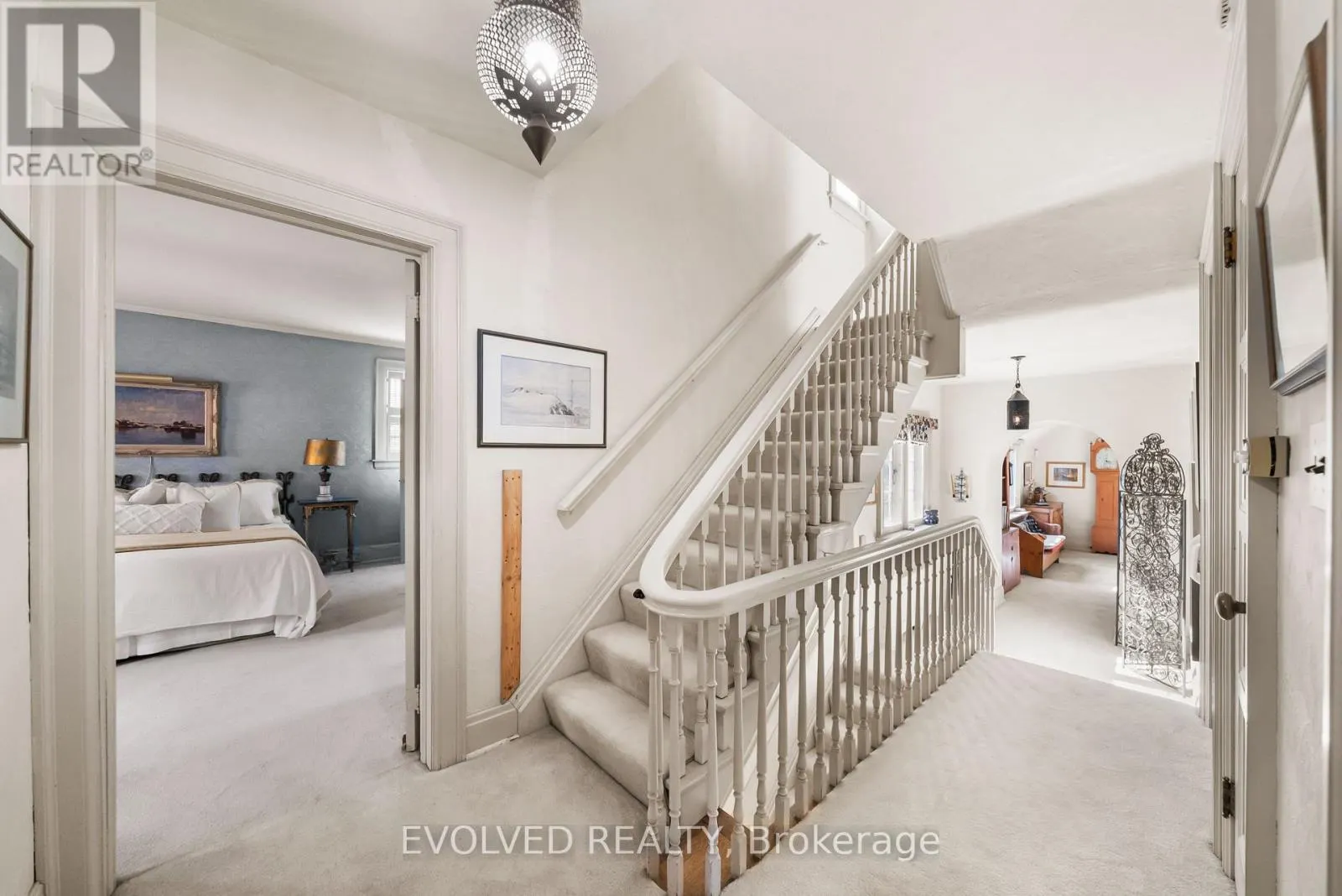 4 DUNLOE ROAD