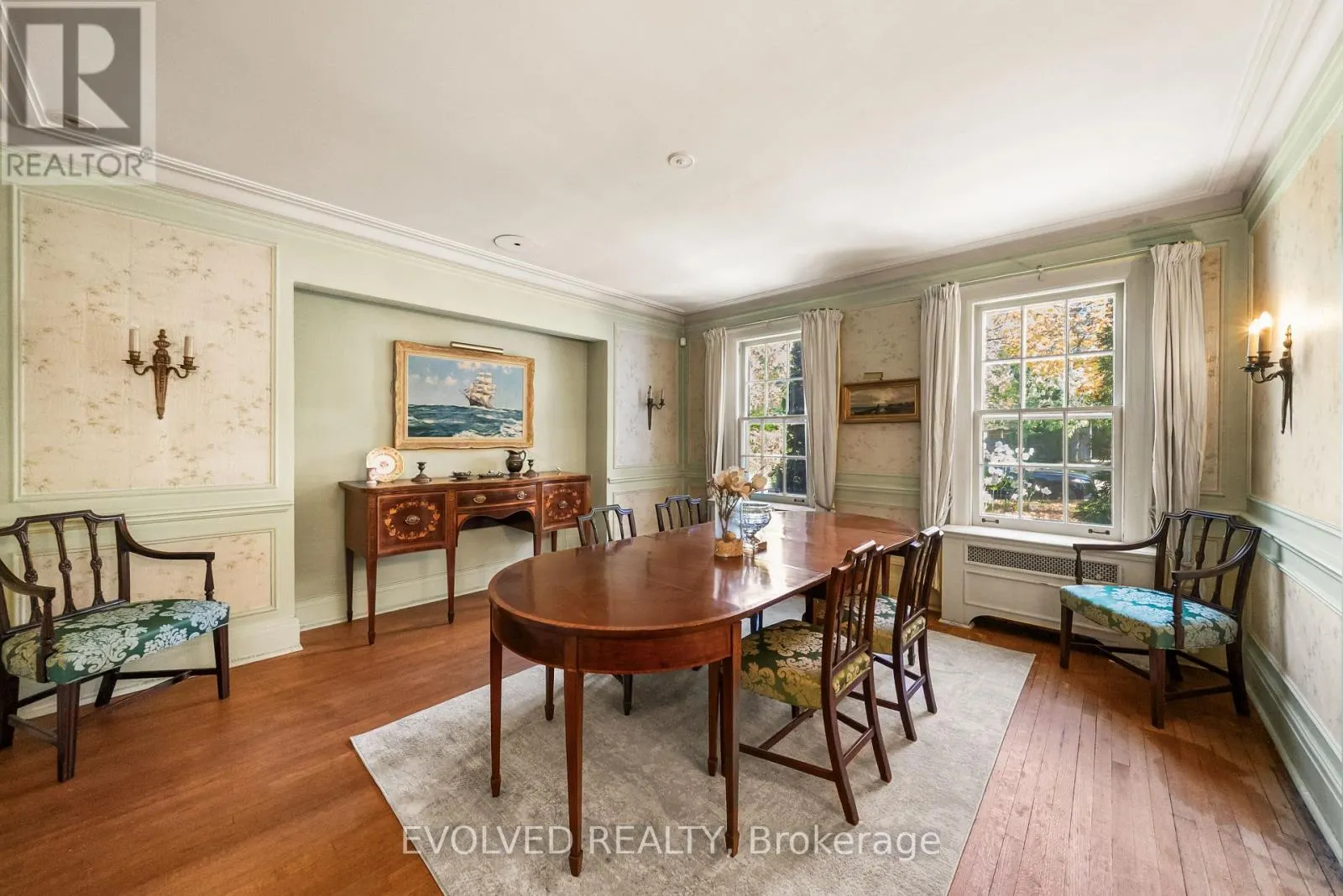 4 DUNLOE ROAD