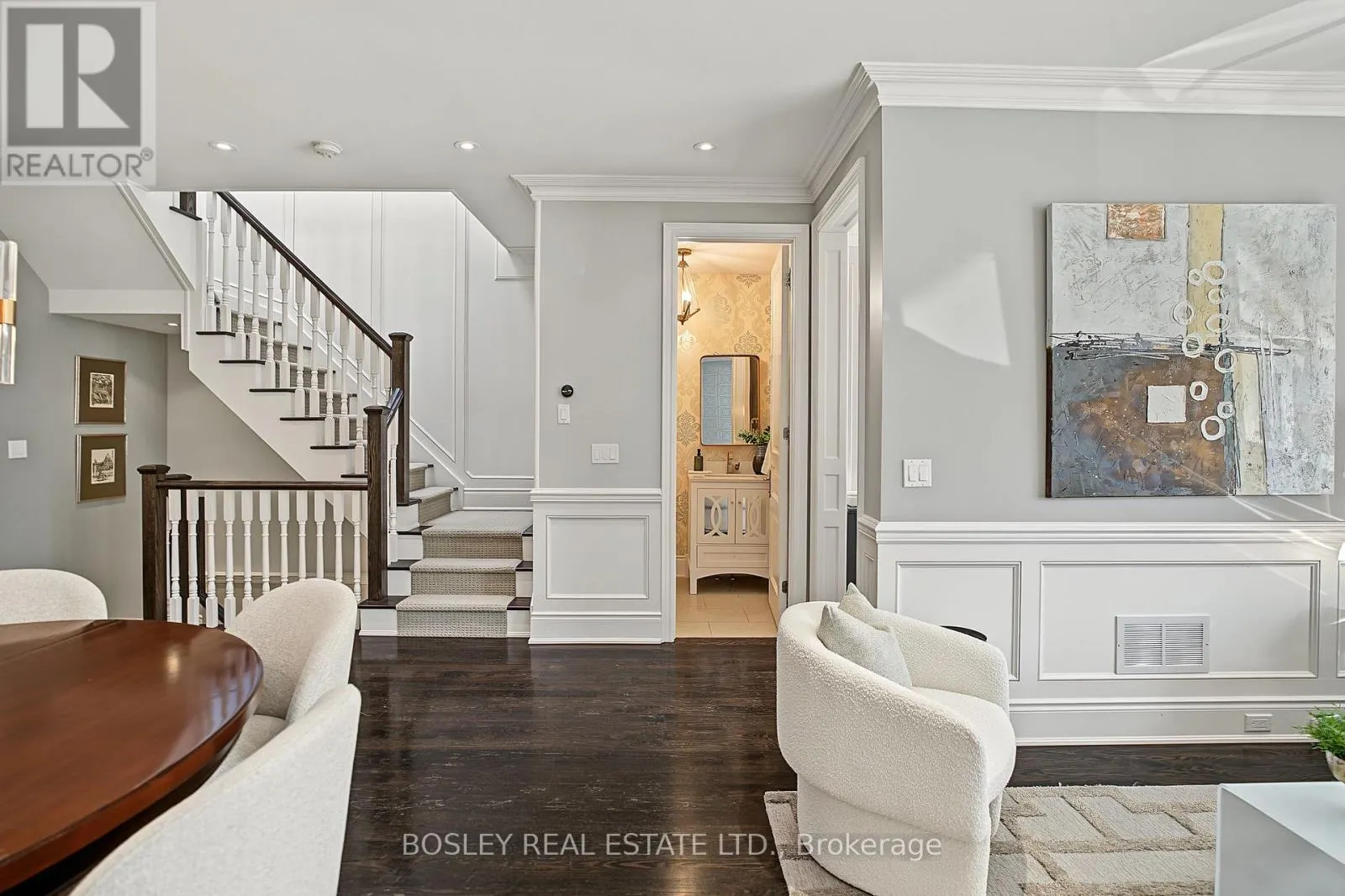 34 GLENBRAE AVENUE