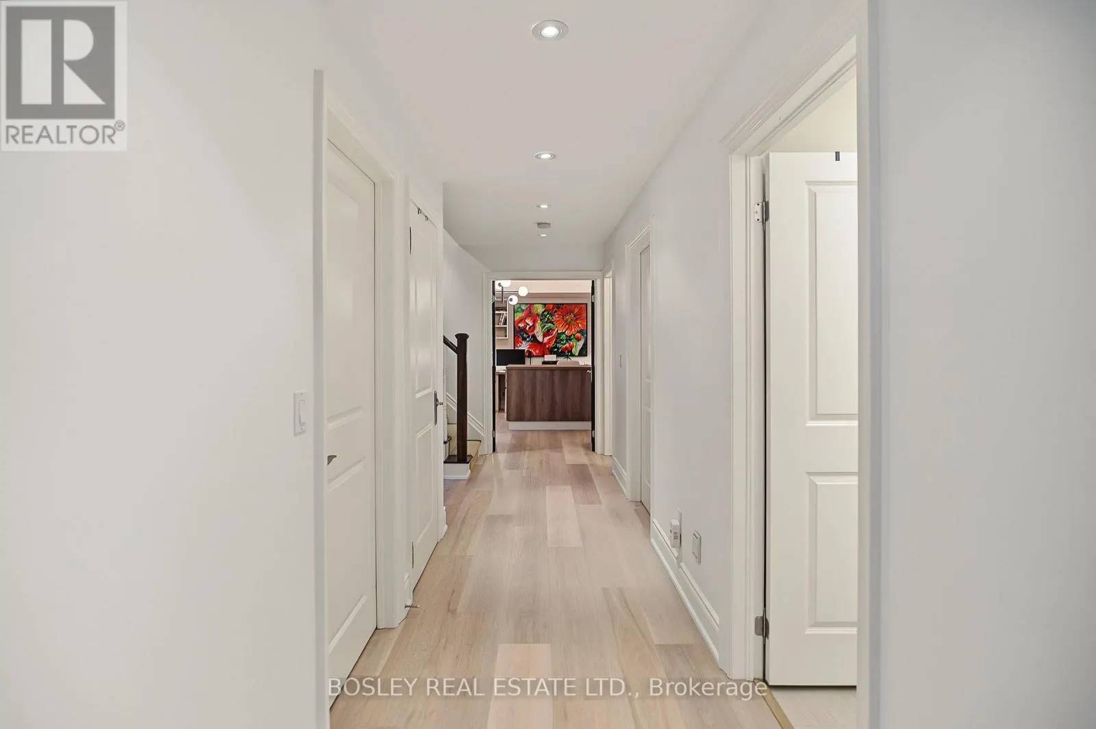 34 GLENBRAE AVENUE