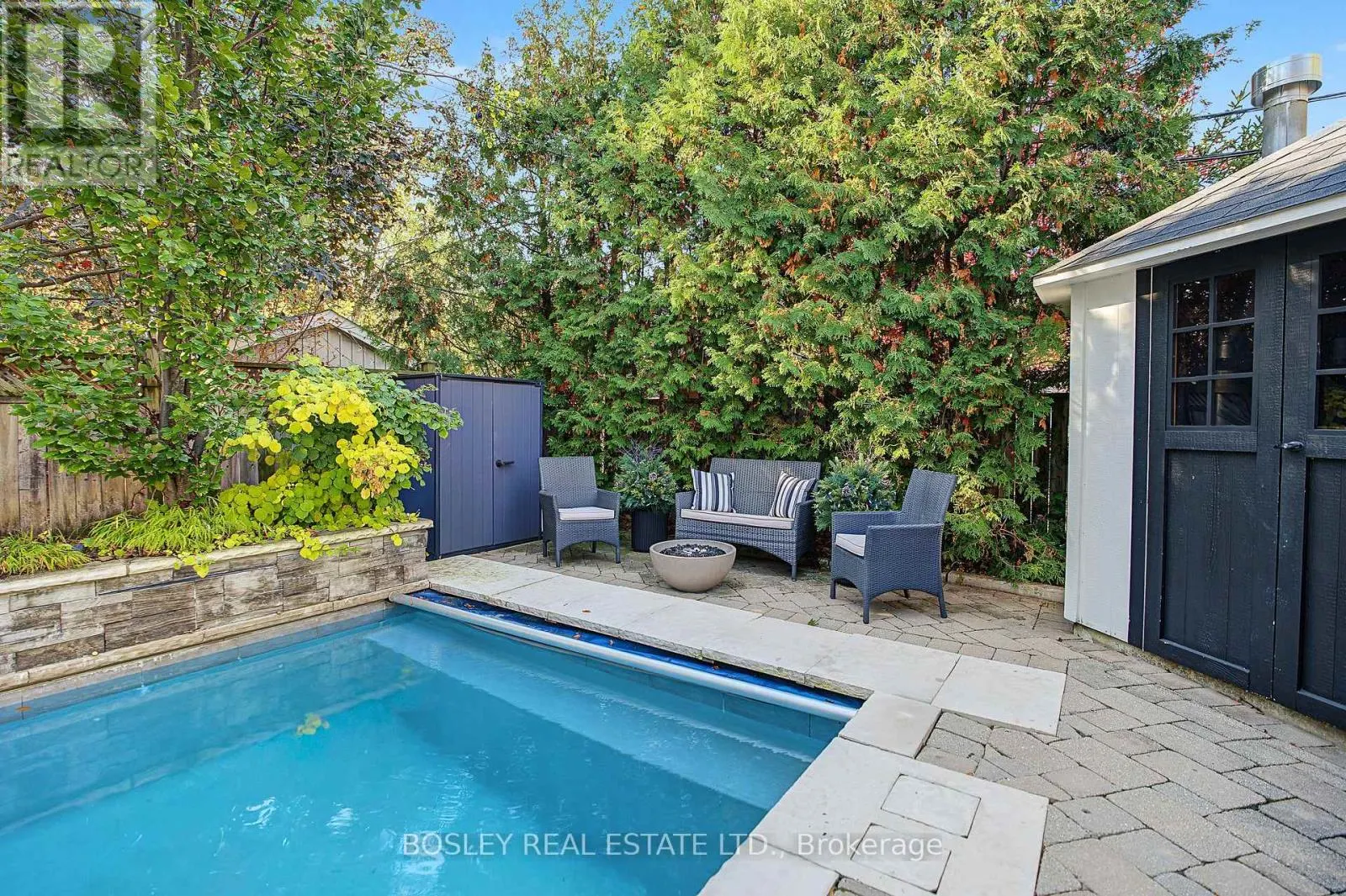 34 GLENBRAE AVENUE