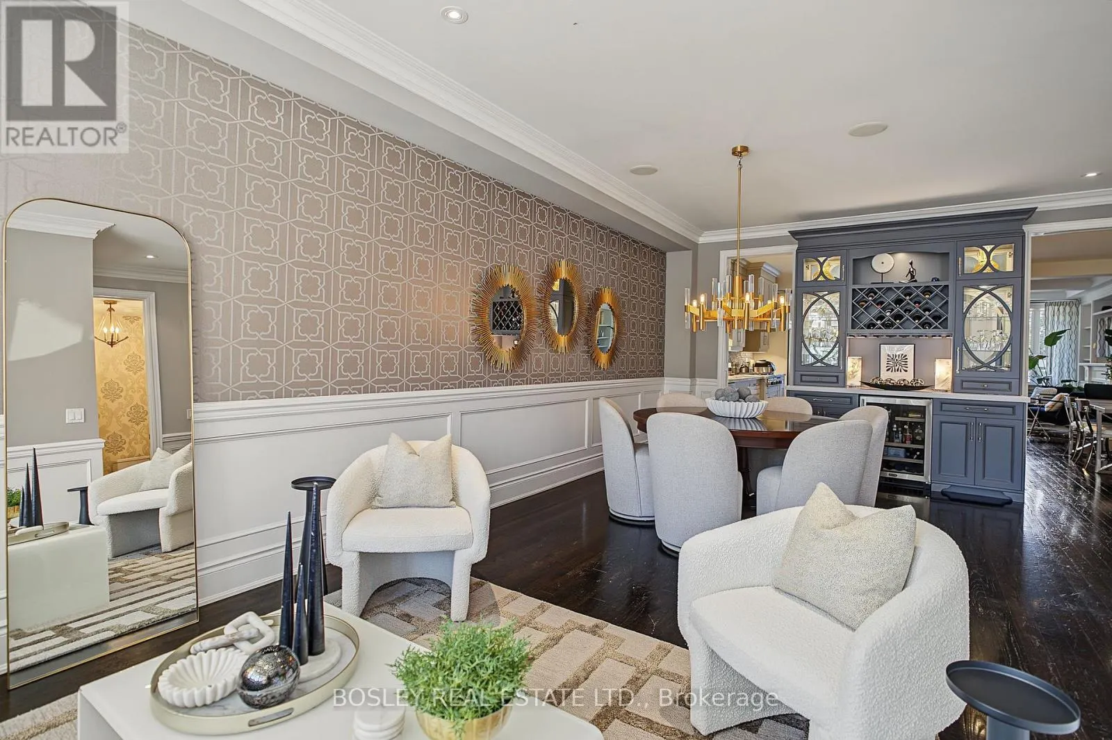 34 GLENBRAE AVENUE