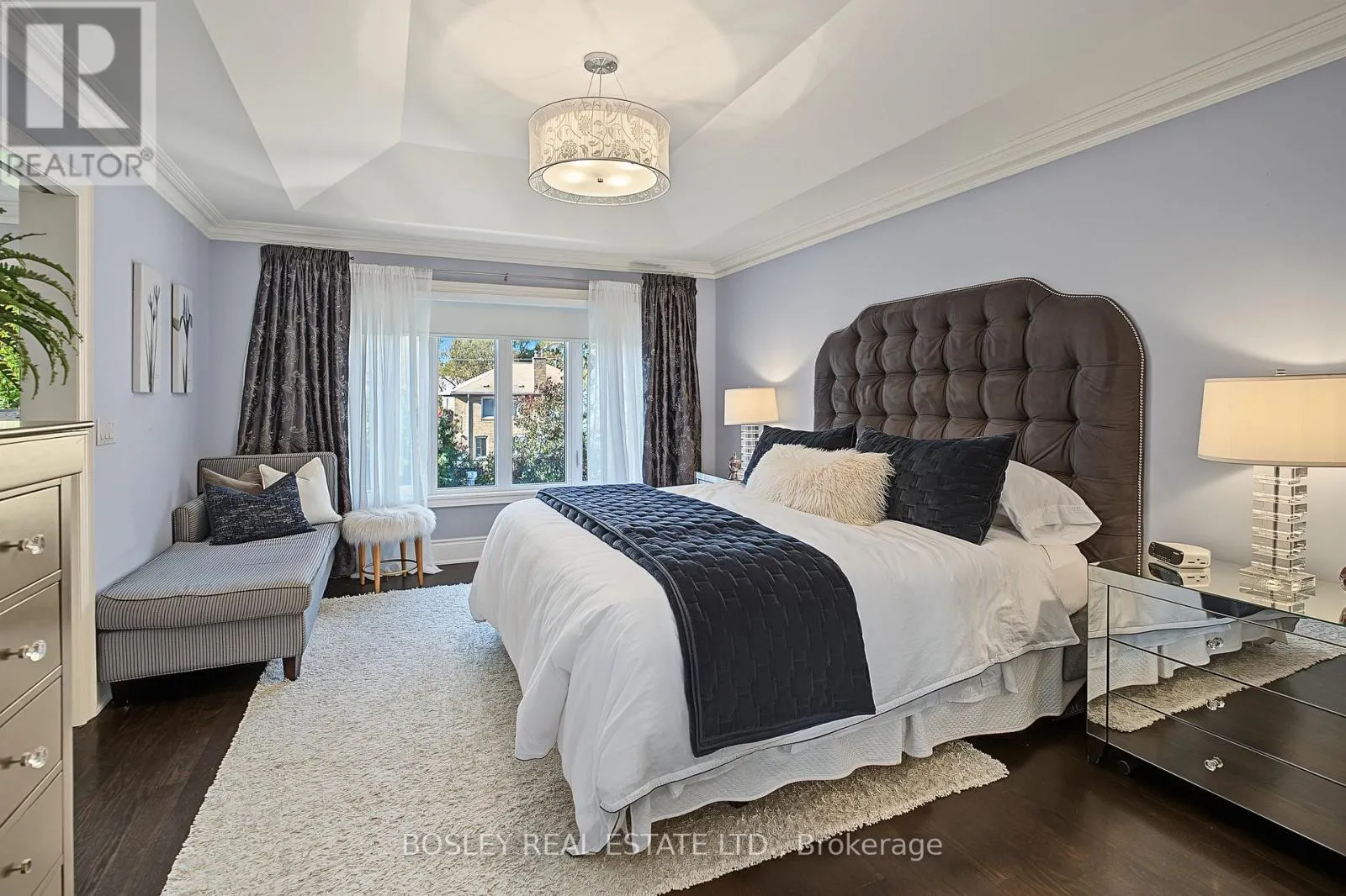 34 GLENBRAE AVENUE
