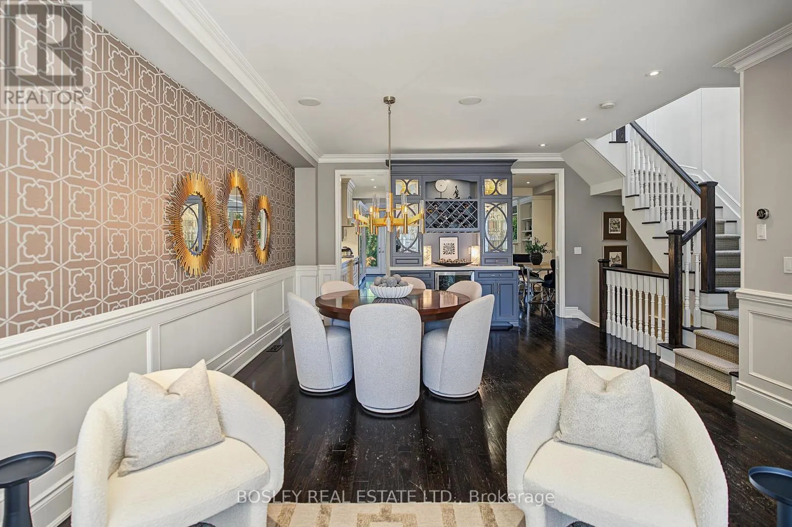 34 GLENBRAE AVENUE