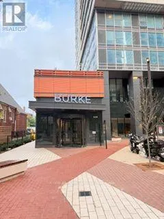 2111 - 609 SHERBOURNE STREET