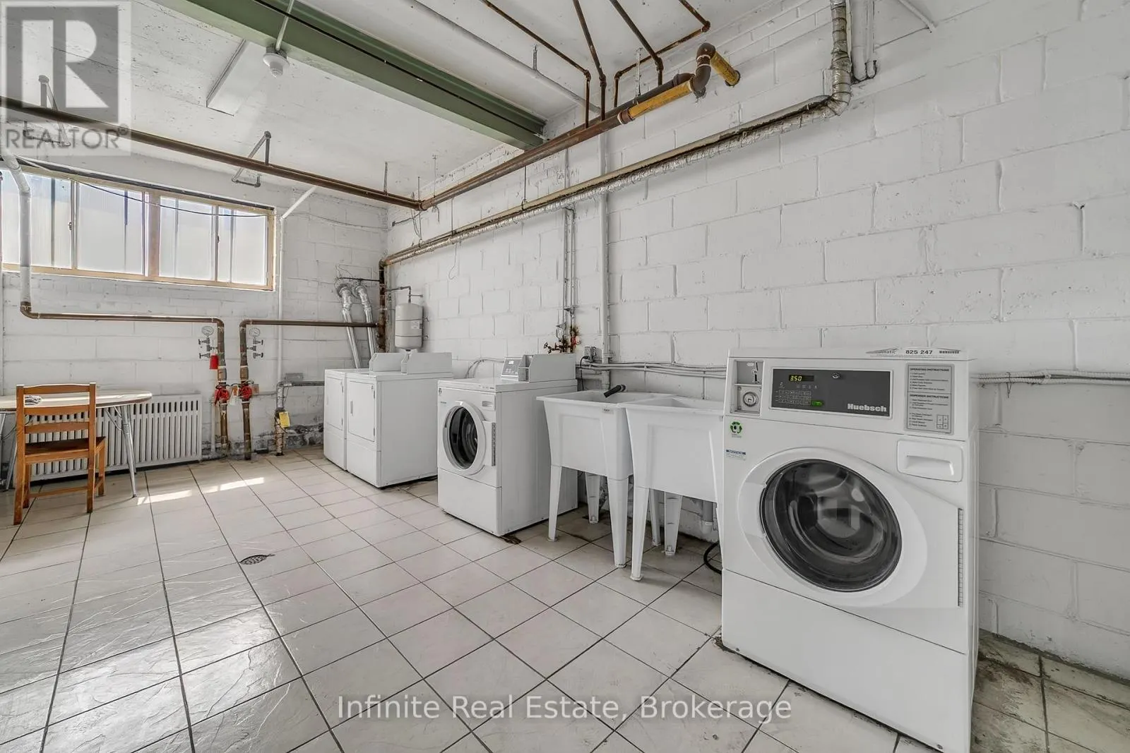 309 - 896 EGLINTON AVENUE E