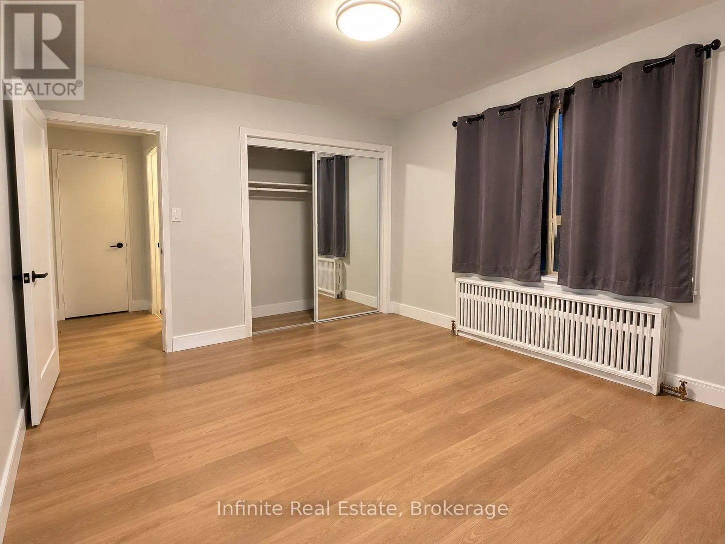 309 - 896 EGLINTON AVENUE E