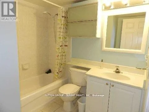 1206 - 20 OLIVE AVENUE