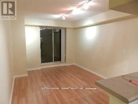 1206 - 20 OLIVE AVENUE