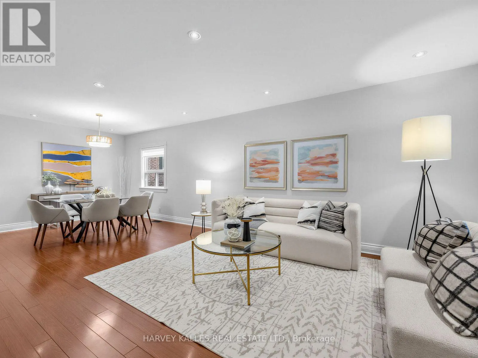 4 KENRAE ROAD