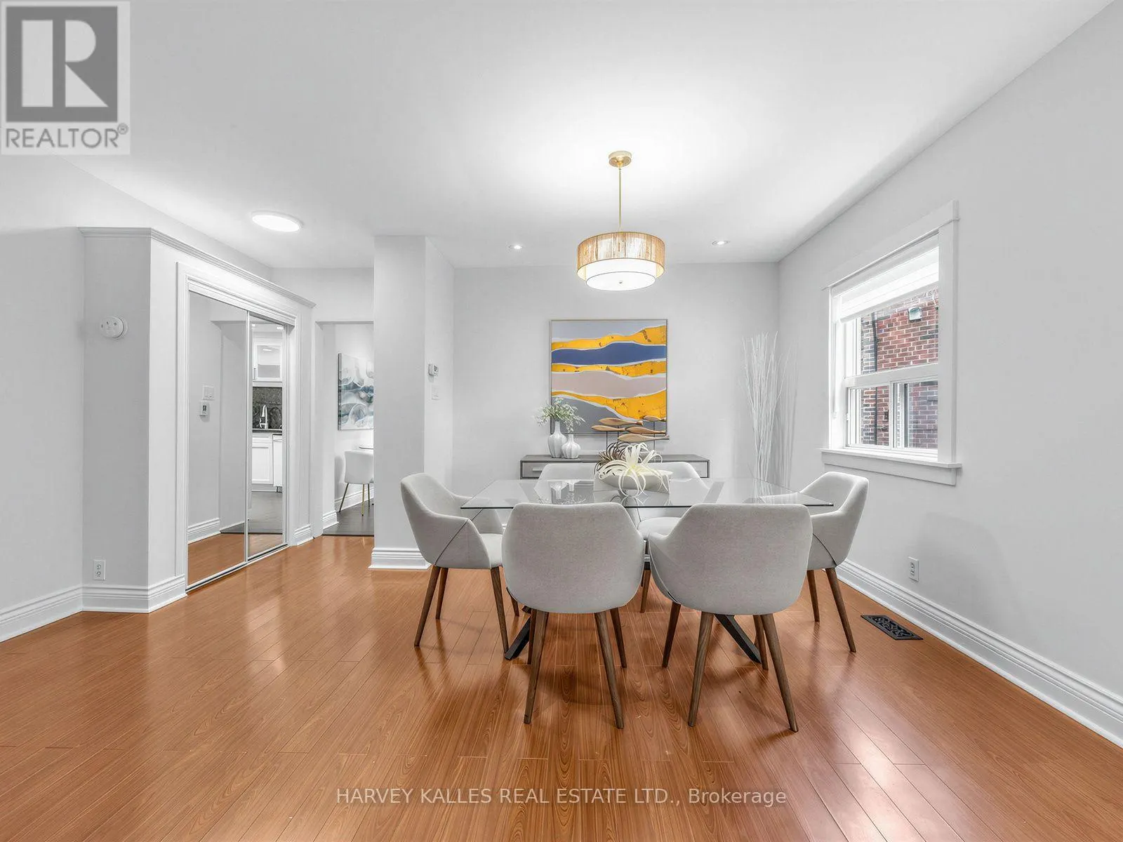 4 KENRAE ROAD