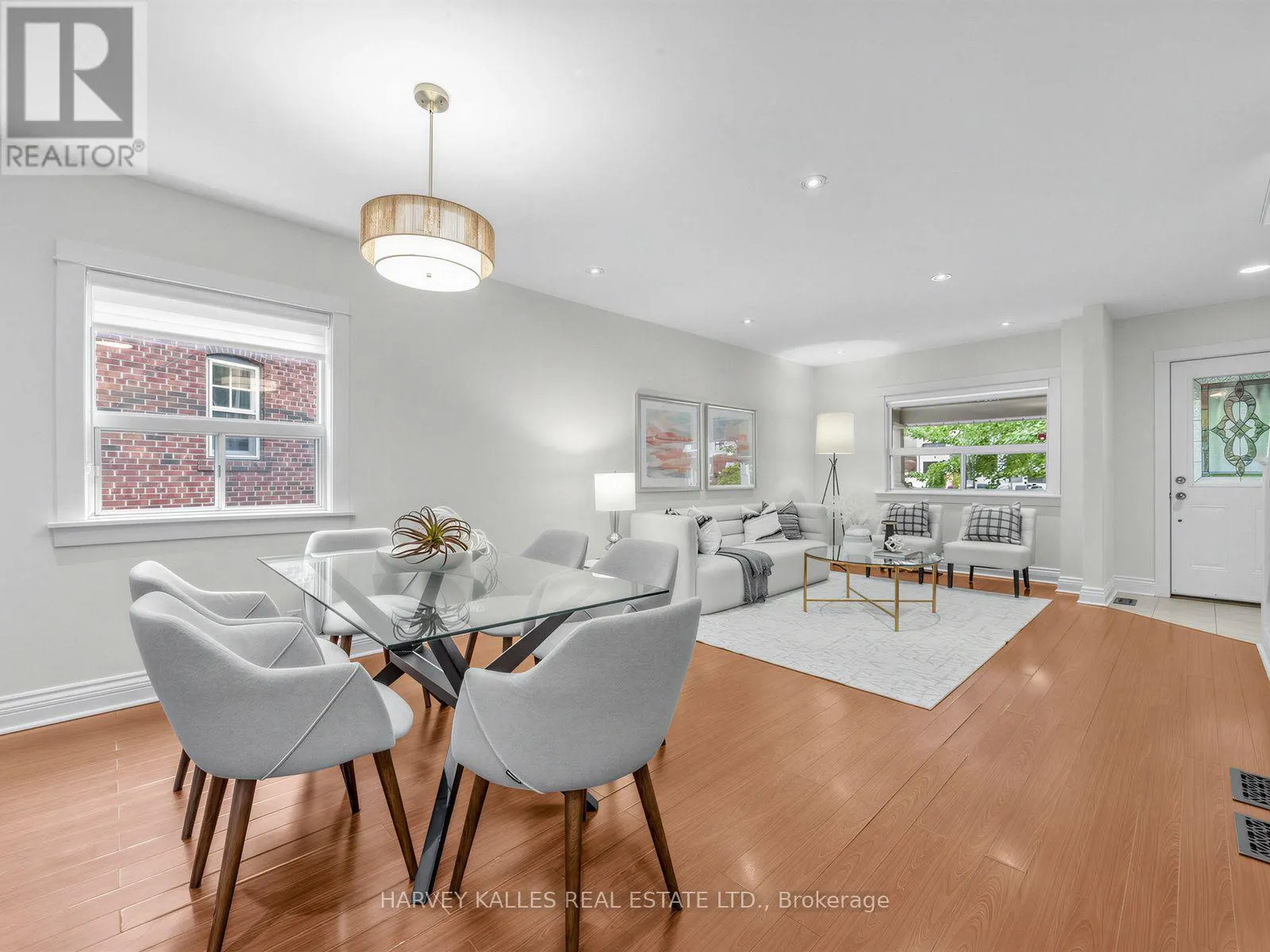 4 KENRAE ROAD
