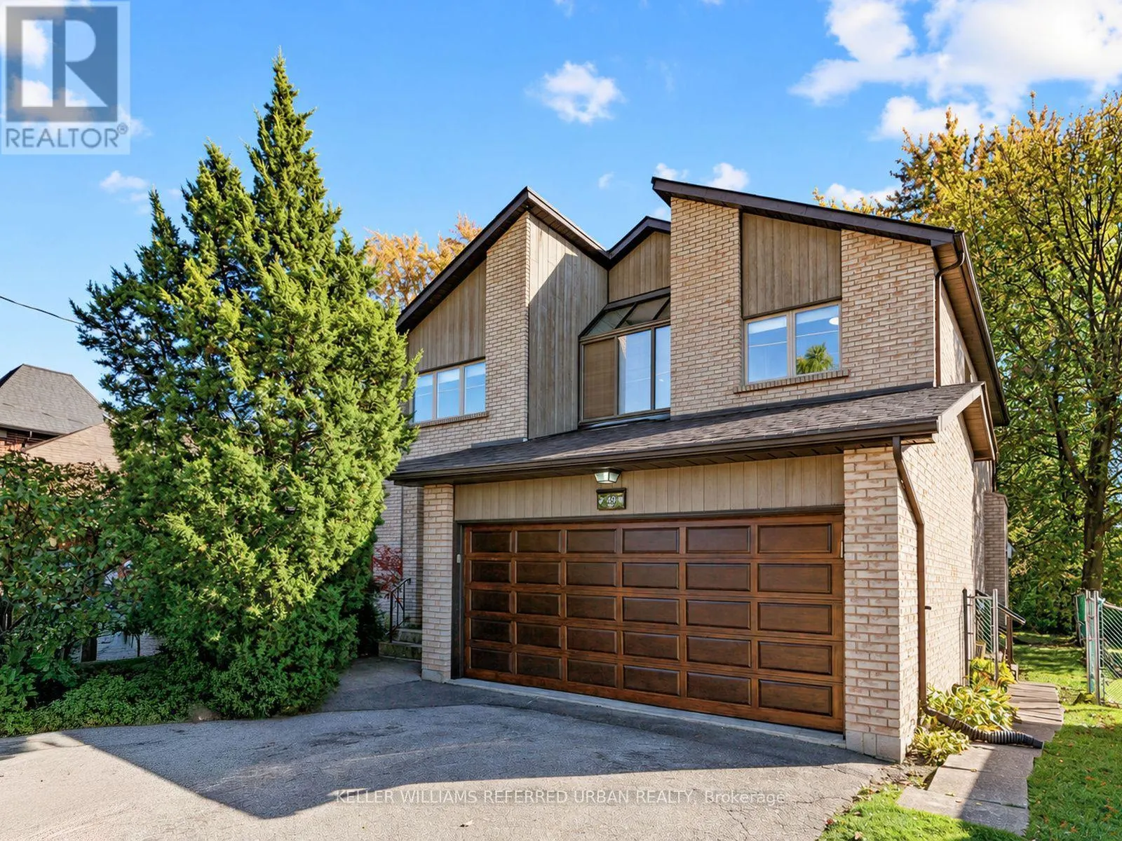 49 INVERMAY AVENUE