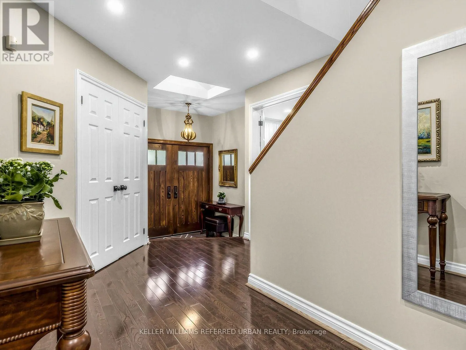 49 INVERMAY AVENUE