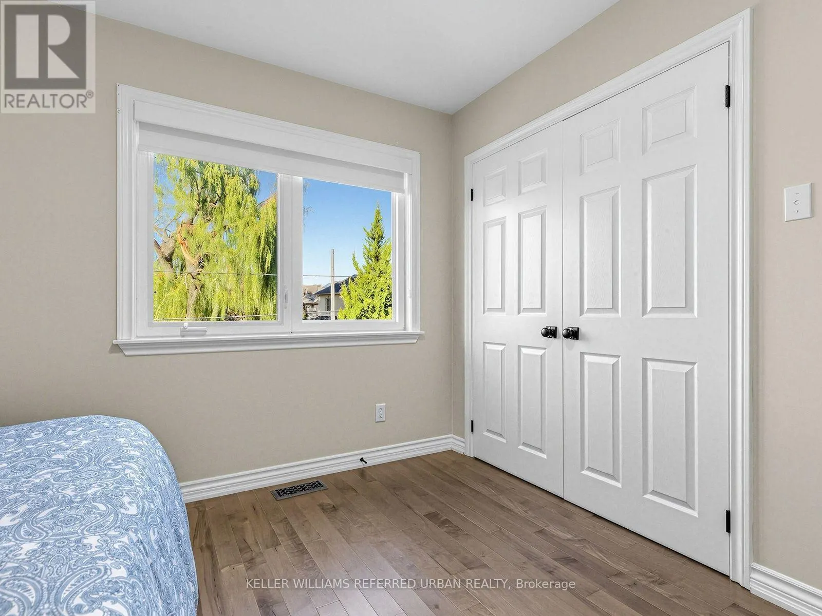49 INVERMAY AVENUE