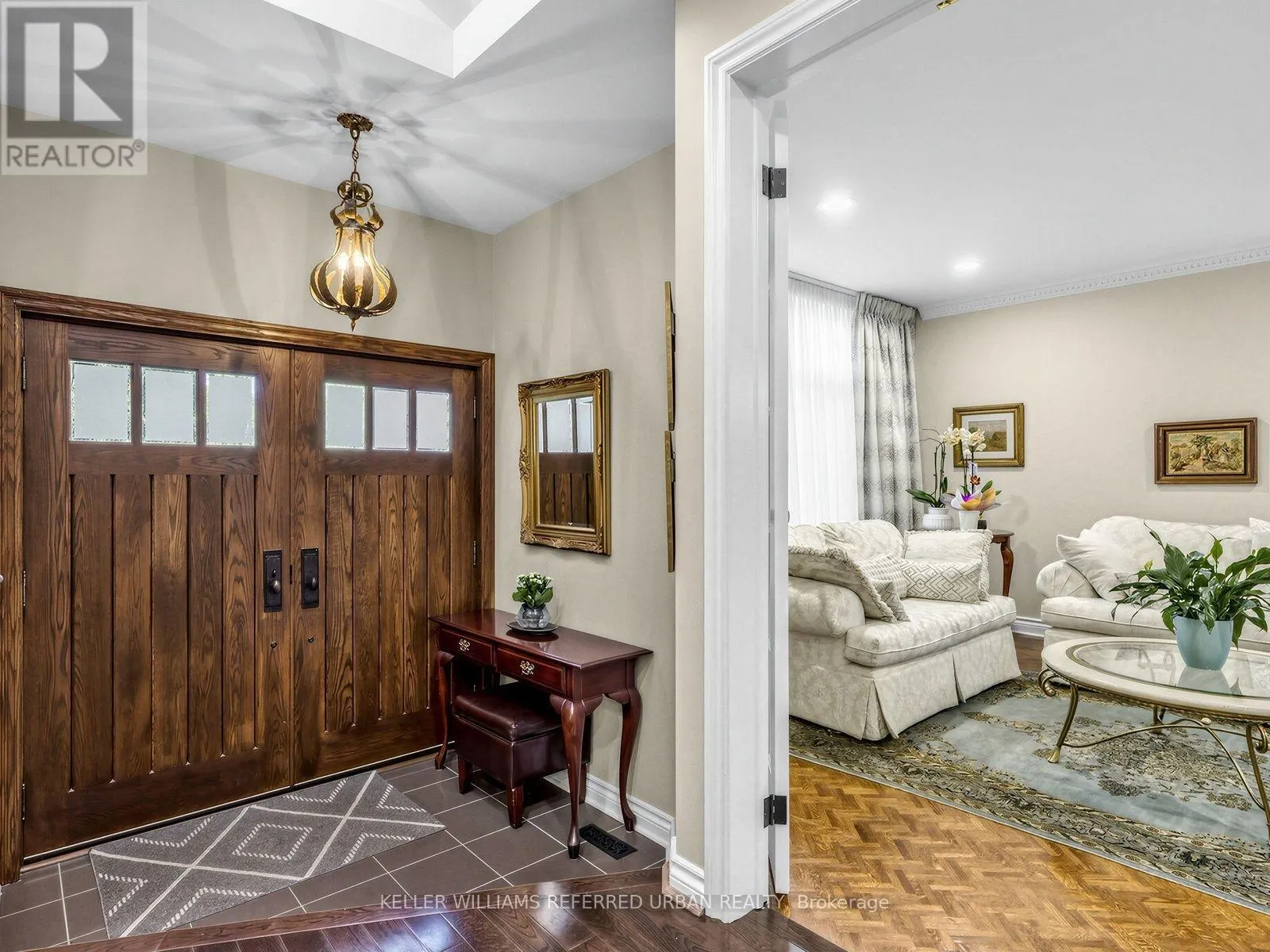 49 INVERMAY AVENUE