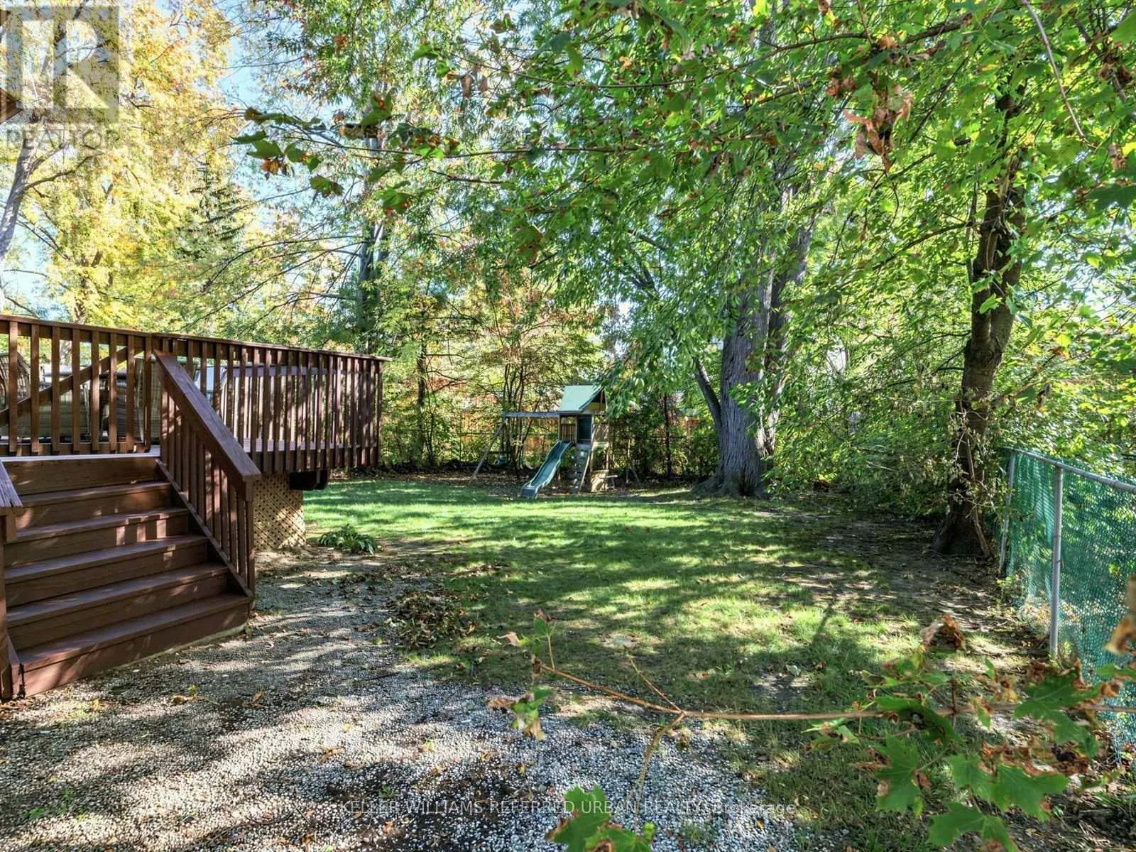 49 INVERMAY AVENUE