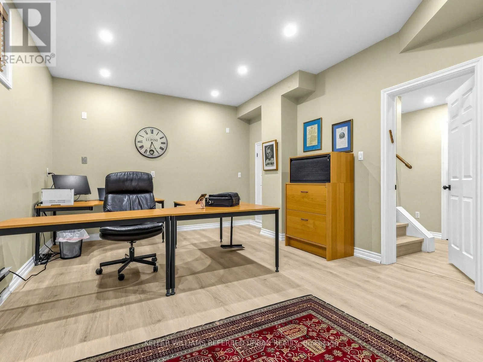 49 INVERMAY AVENUE