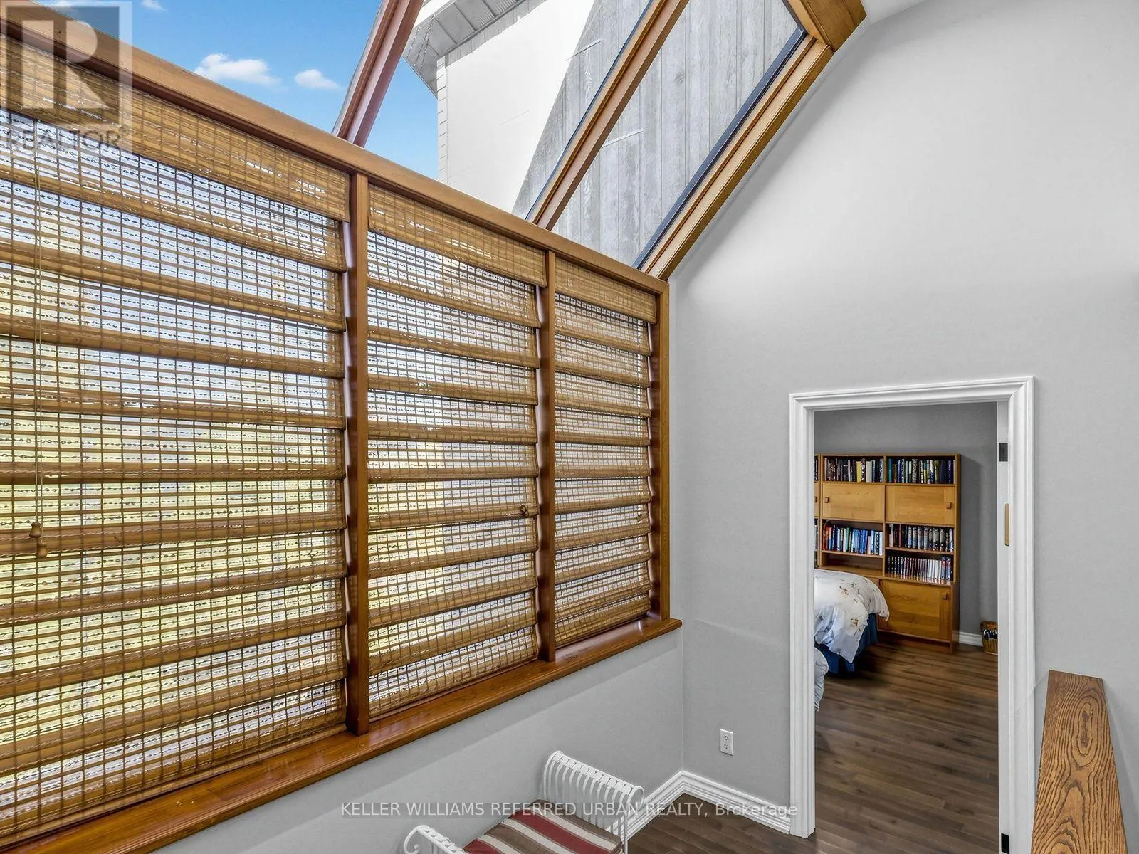 49 INVERMAY AVENUE