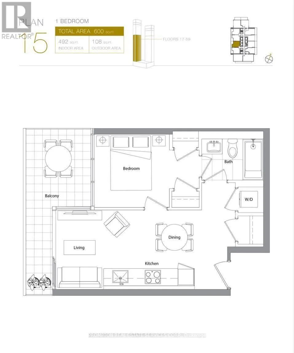 2715 - 3 CONCORD CITYPLACE WAY