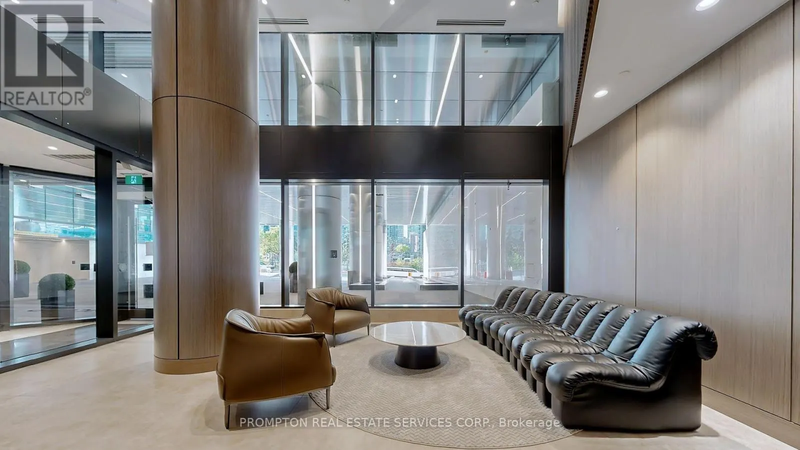 2715 - 3 CONCORD CITYPLACE WAY