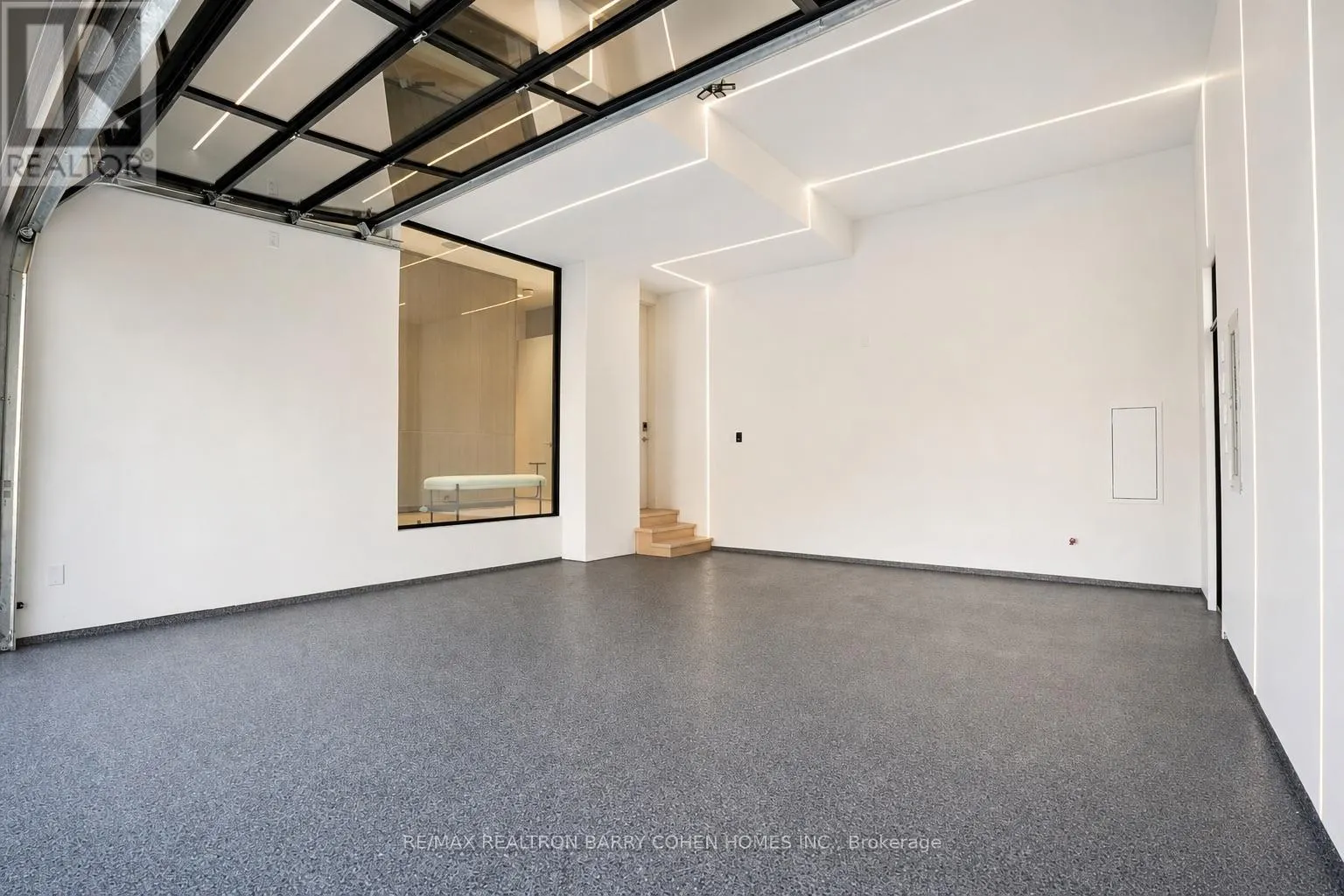 35 FELBRIGG AVENUE