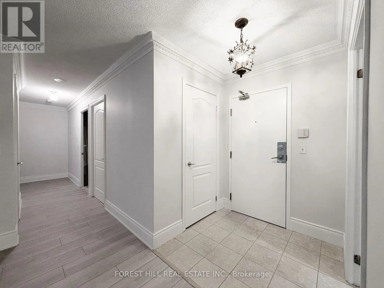 205 - 75 YORK MILLS ROAD