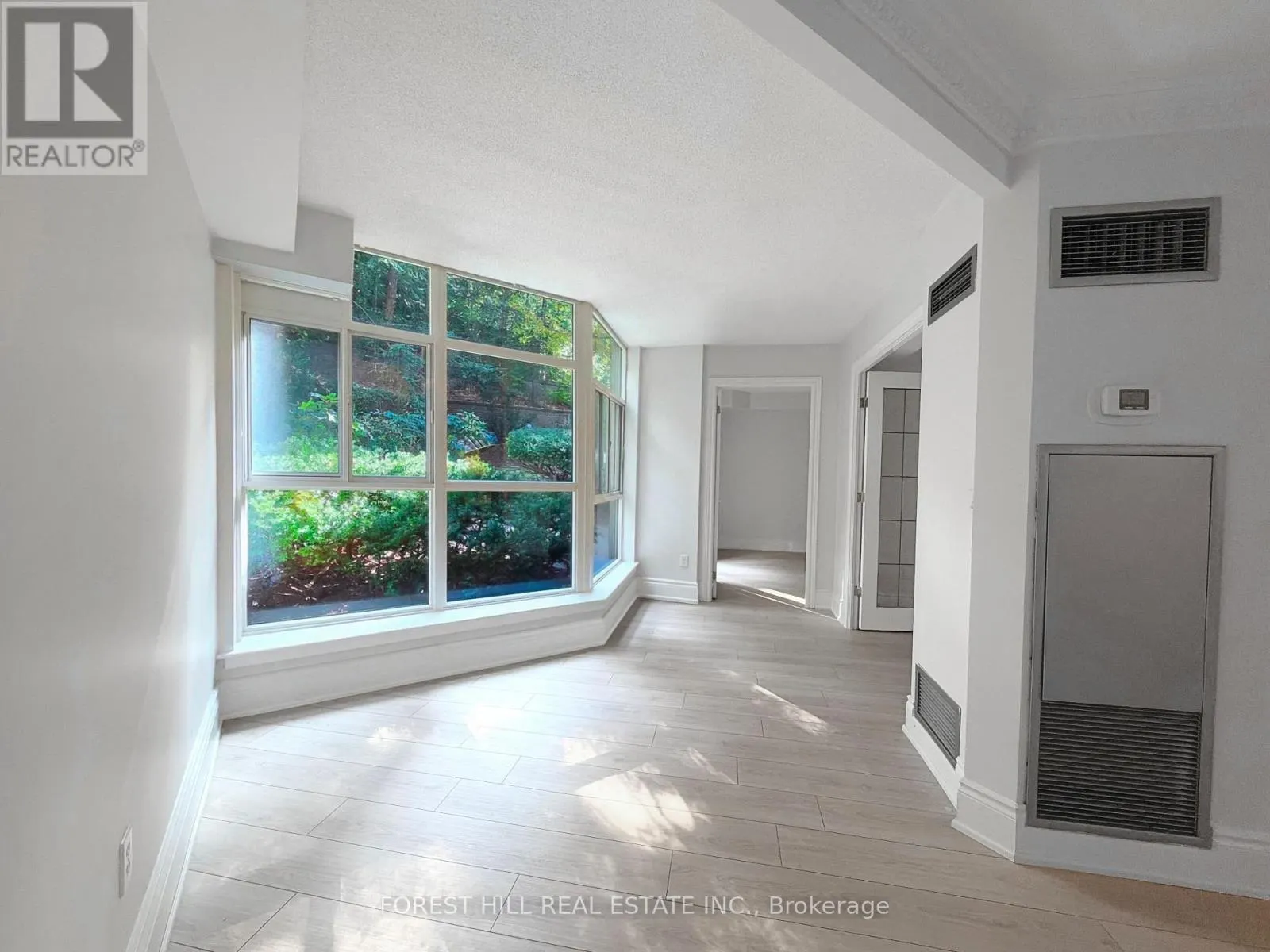 205 - 75 YORK MILLS ROAD