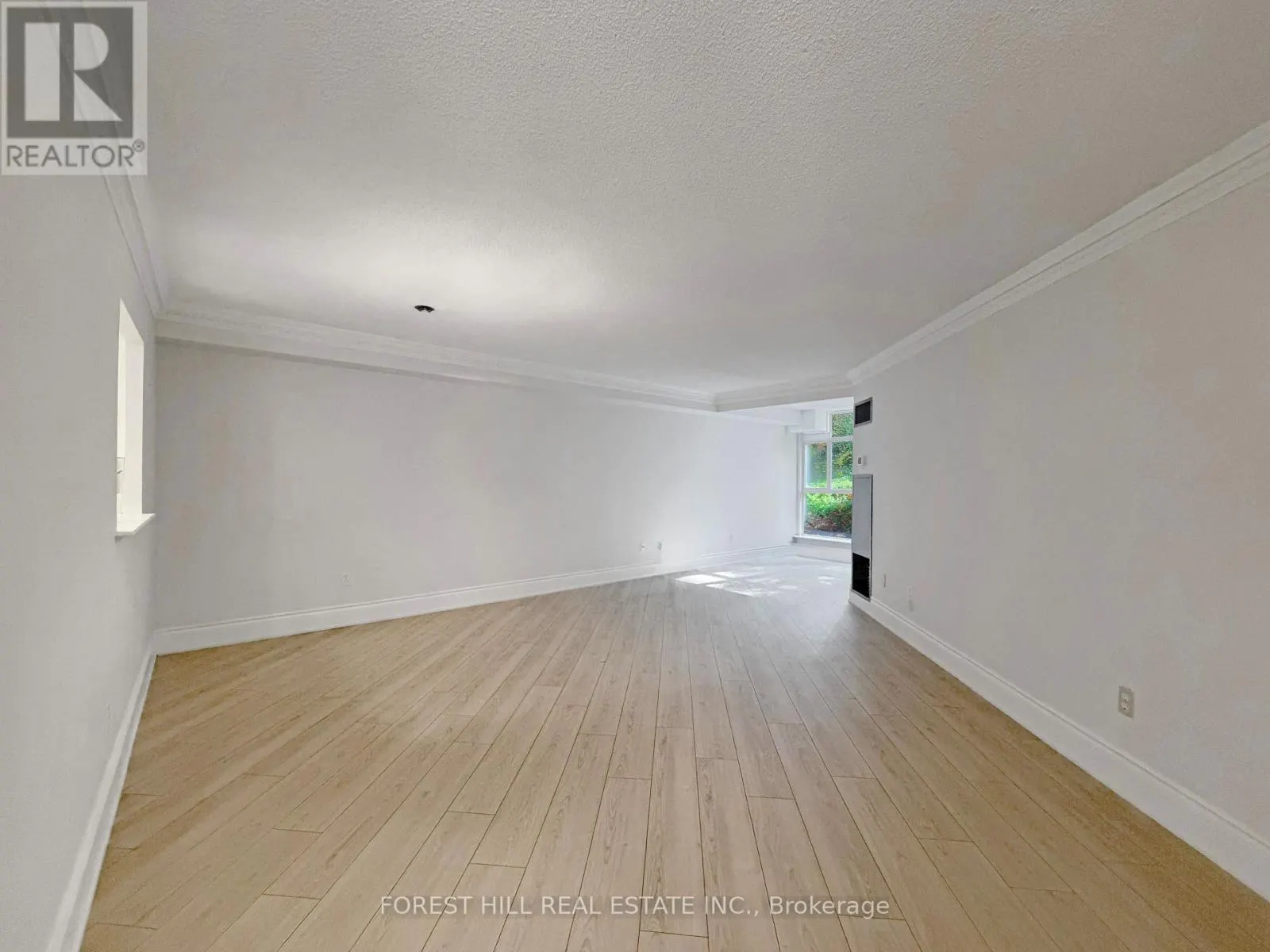 205 - 75 YORK MILLS ROAD