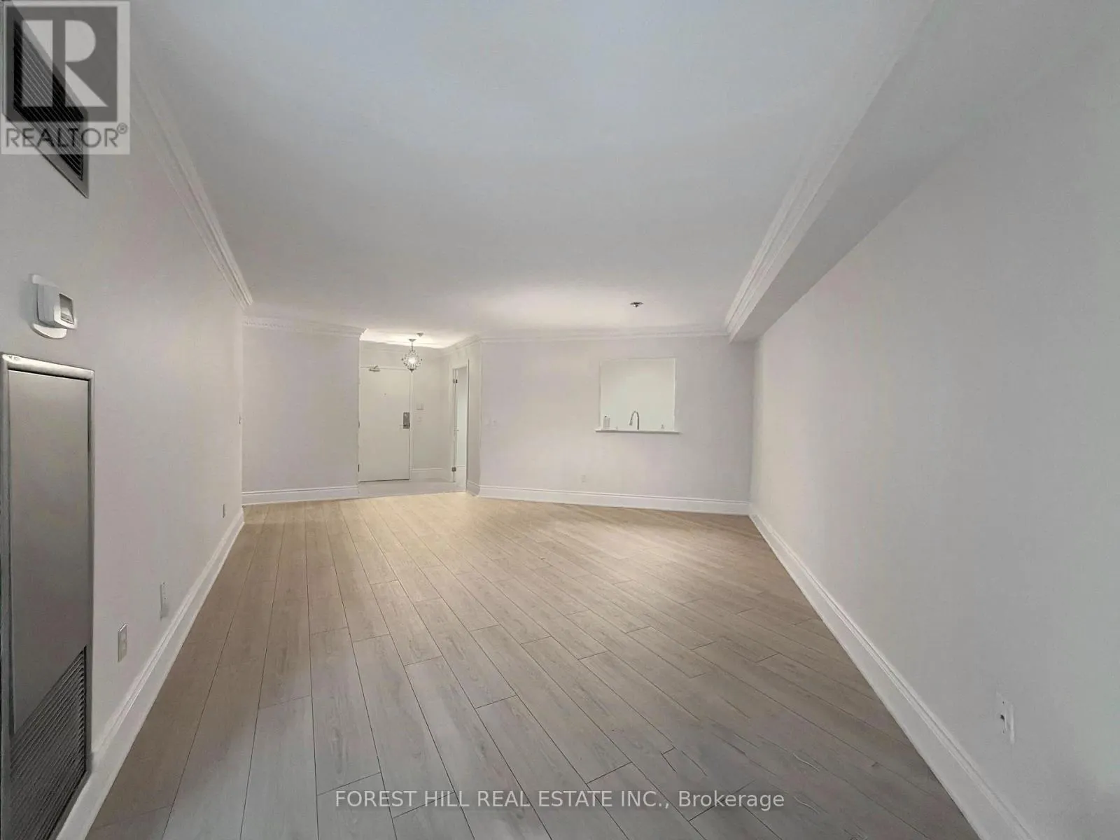 205 - 75 YORK MILLS ROAD