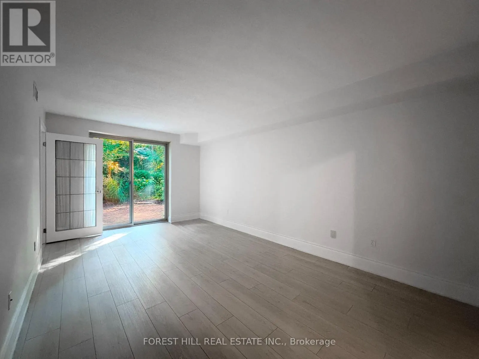 205 - 75 YORK MILLS ROAD