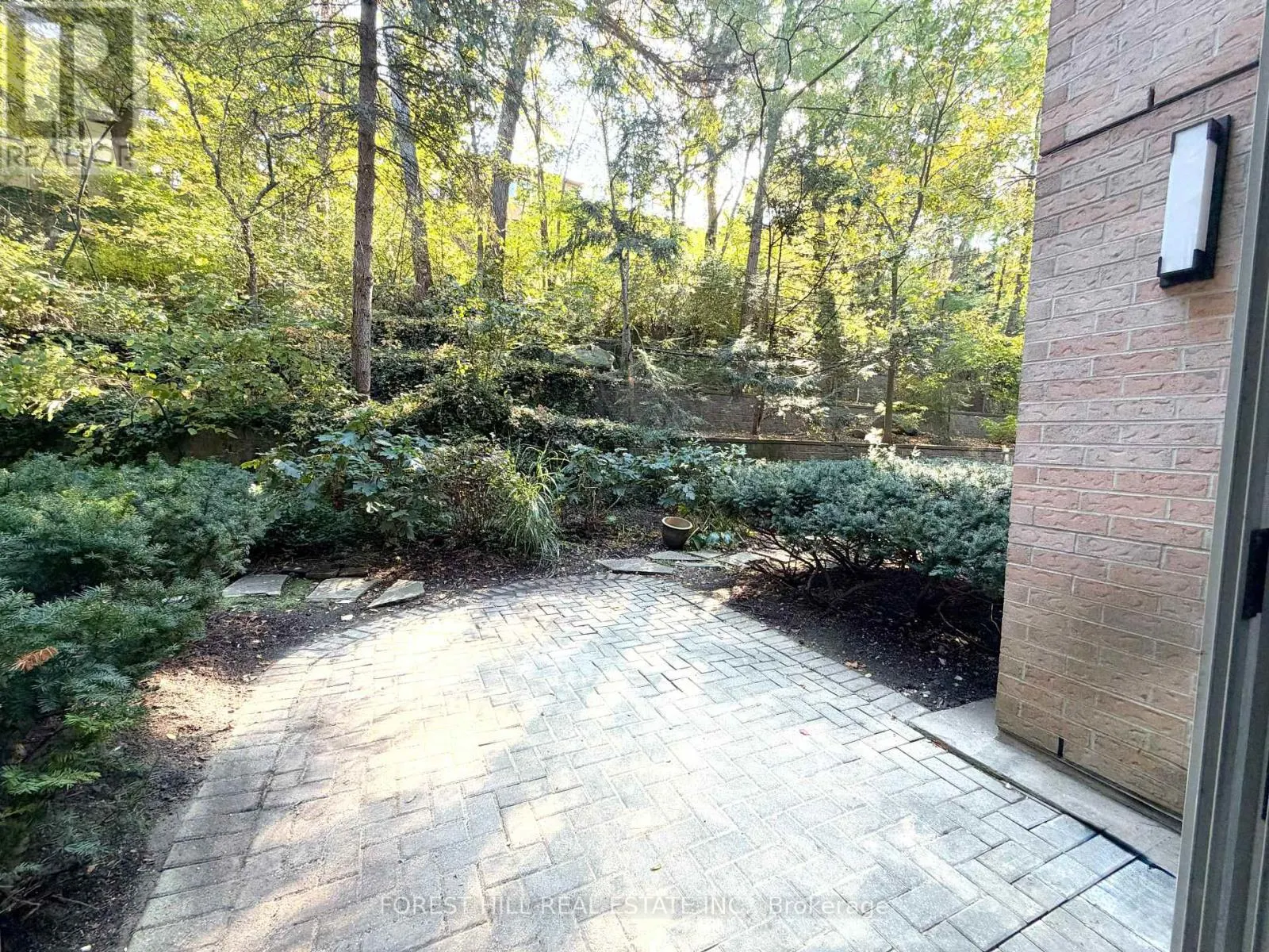 205 - 75 YORK MILLS ROAD