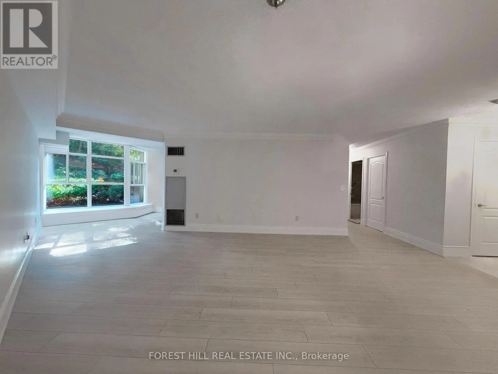 205 - 75 YORK MILLS ROAD