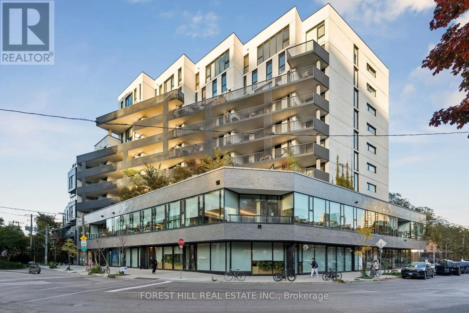 PH1006 - 41 DOVERCOURT ROAD