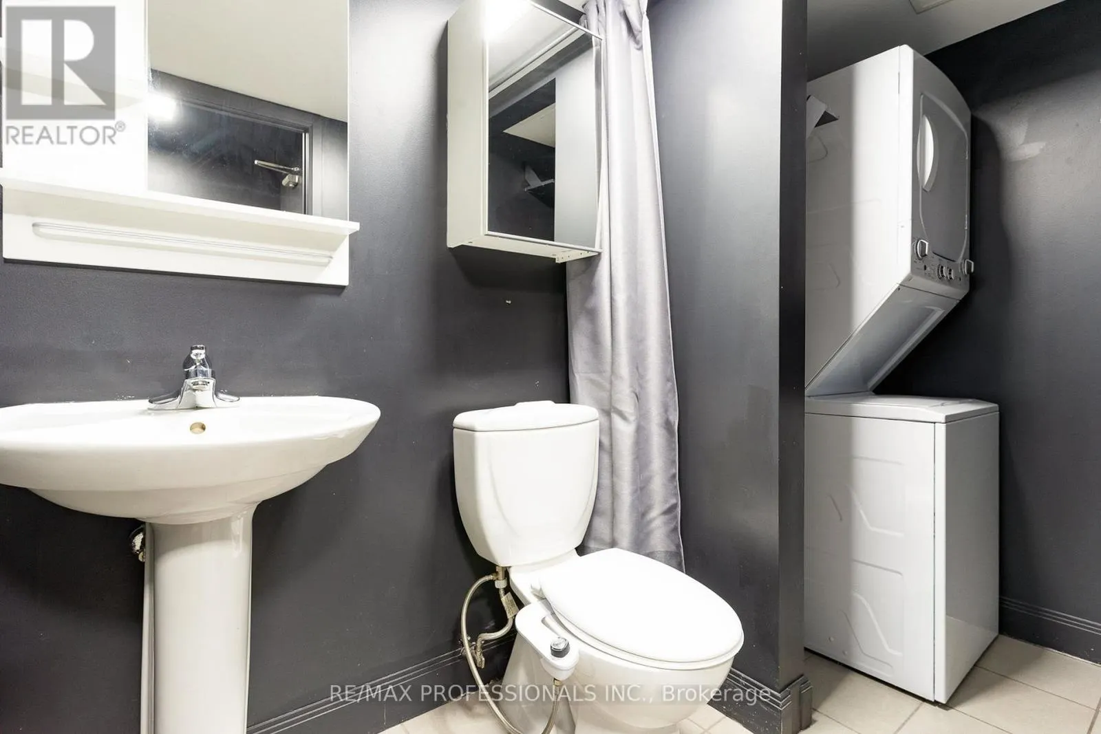 2901 - 2191 YONGE STREET