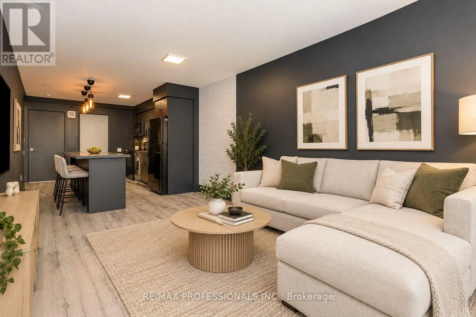 2901 - 2191 YONGE STREET