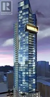 306 - 45 CHARLES STREET E