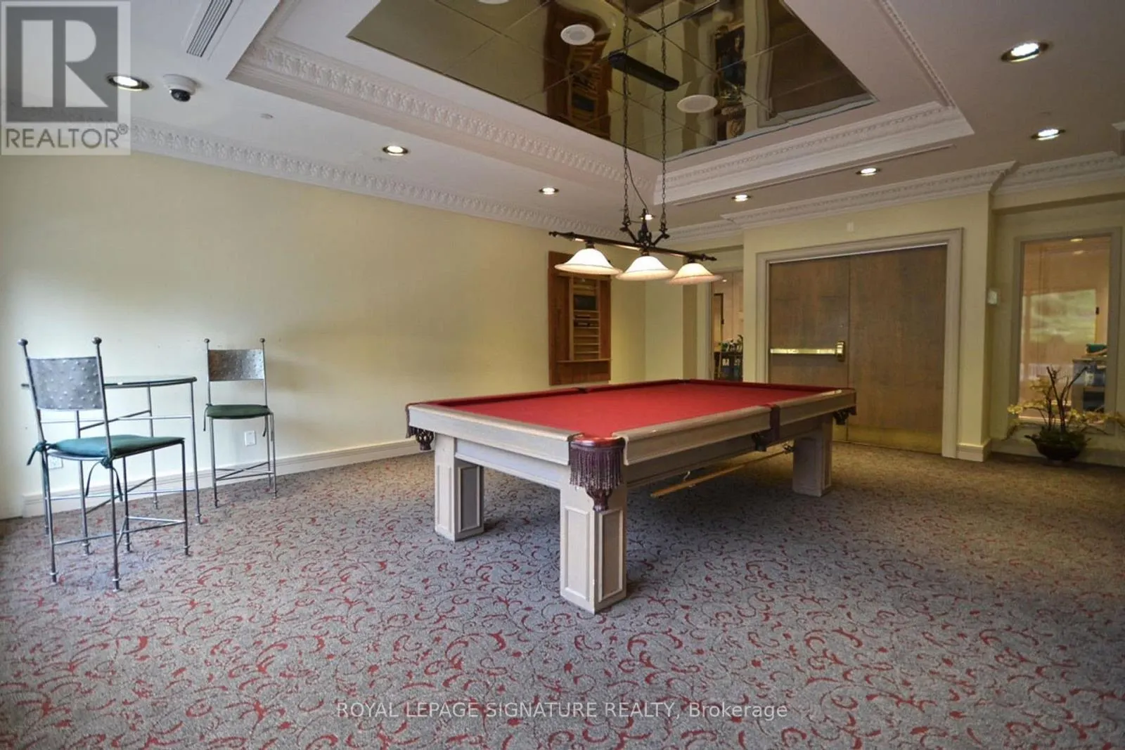2301 - 5418 YONGE STREET