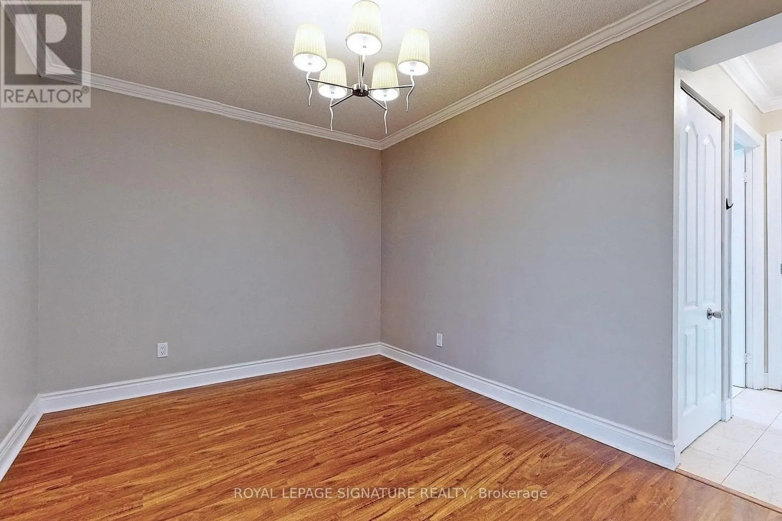 2301 - 5418 YONGE STREET