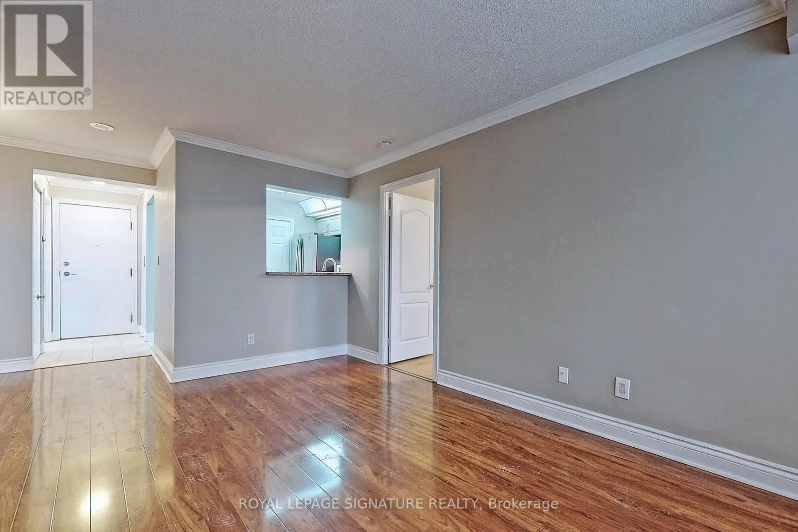 2301 - 5418 YONGE STREET
