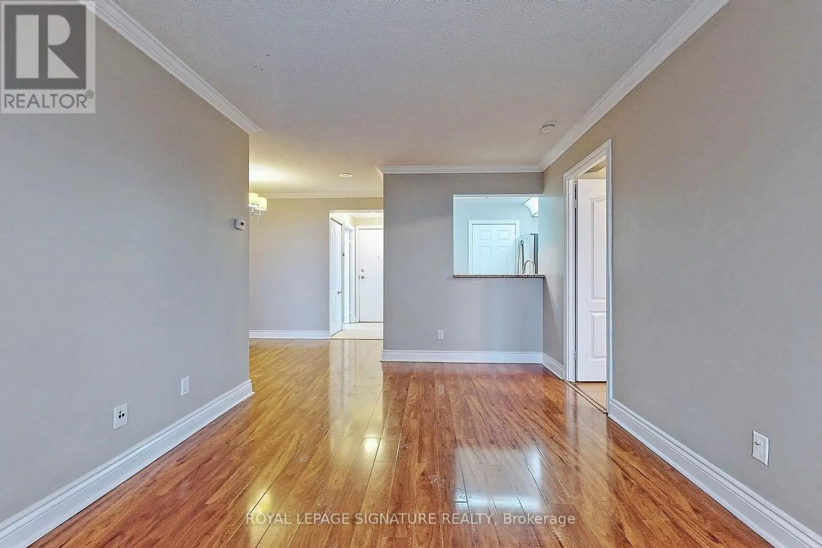2301 - 5418 YONGE STREET