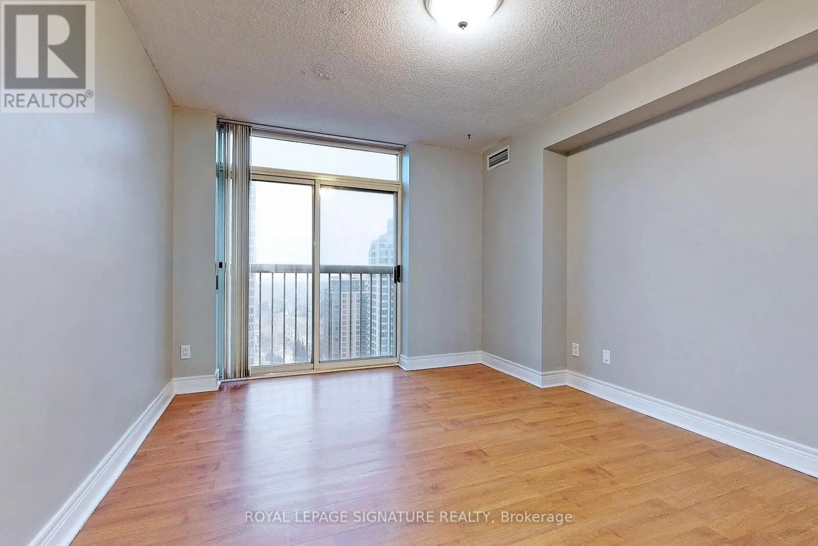 2301 - 5418 YONGE STREET