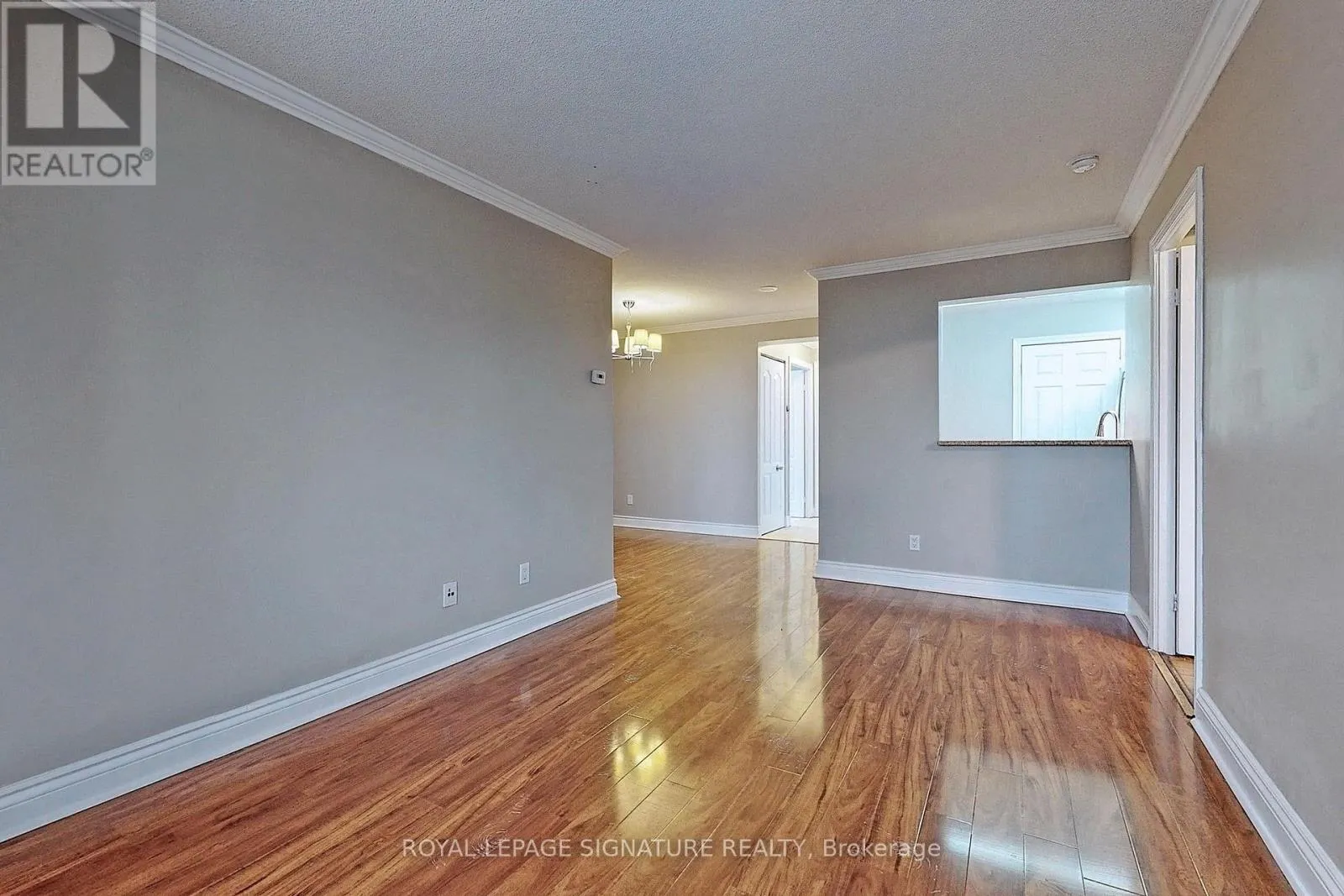 2301 - 5418 YONGE STREET